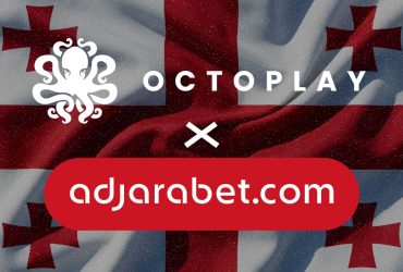 octoplay-launches-in-georgia-with-adjarabet