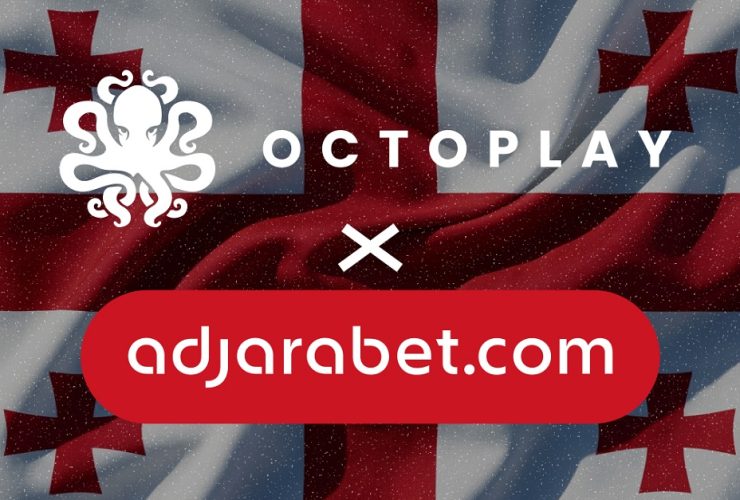 octoplay-launches-in-georgia-with-adjarabet