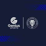 genius-sports-signs-long-term-tech-and-ai-partnership-with-swiss-football-league