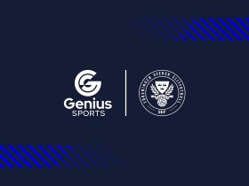 genius-sports-signs-long-term-tech-and-ai-partnership-with-swiss-football-league