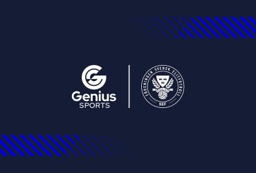 genius-sports-signs-long-term-tech-and-ai-partnership-with-swiss-football-league