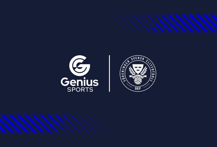 genius-sports-signs-long-term-tech-and-ai-partnership-with-swiss-football-league