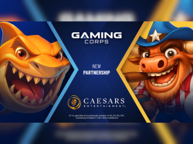 gaming-corps-takes-slots-and-originals-live-on-caesars’-us-online-casinos