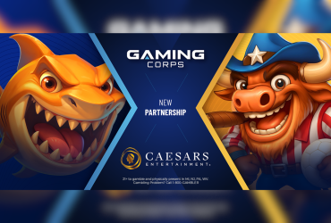 gaming-corps-takes-slots-and-originals-live-on-caesars’-us-online-casinos