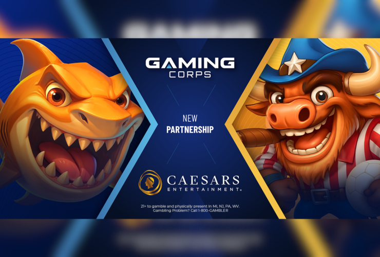 gaming-corps-takes-slots-and-originals-live-on-caesars’-us-online-casinos