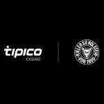 tipico-casino-enters-into-partnership-with-holstein-kiel