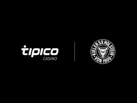 tipico-casino-enters-into-partnership-with-holstein-kiel