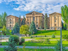 armenia-to-implement-strictest-gambling-regulations-to-combat-a-massive-surge-in-addiction