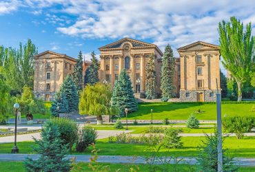 armenia-to-implement-strictest-gambling-regulations-to-combat-a-massive-surge-in-addiction