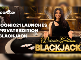 iconic21-launches-private-edition-blackjack-with-a-single-player-7-seat-live-table