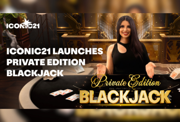 iconic21-launches-private-edition-blackjack-with-a-single-player-7-seat-live-table