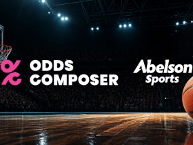 abelson-sports-adds-odds-composer-basketball-player-props-to-operator-feed