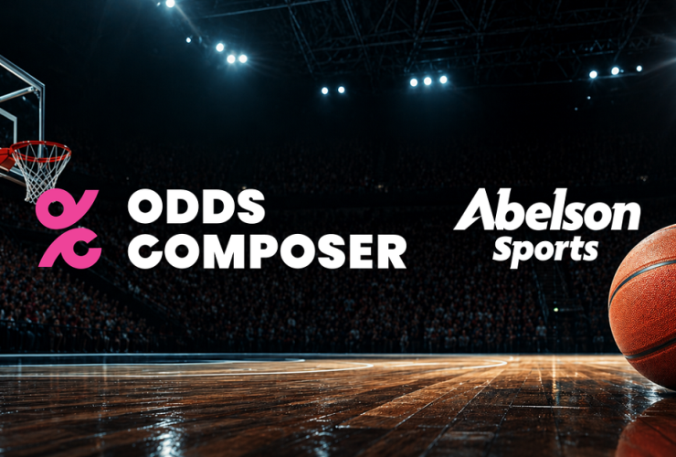 abelson-sports-adds-odds-composer-basketball-player-props-to-operator-feed