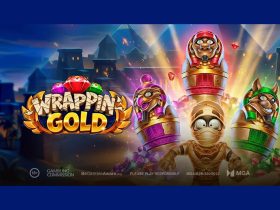 play’n-go-releases-its-latest-online-slot-wrappin’-gold