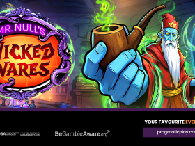 pragmatic-play-sets-up-shop-with-mr-null’s-wicked-wares