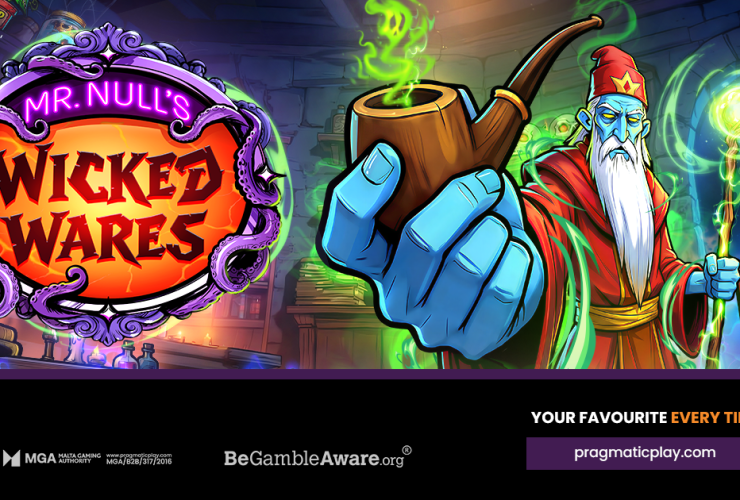 pragmatic-play-sets-up-shop-with-mr-null’s-wicked-wares