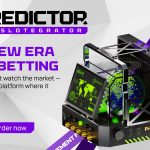 predictor-by-slotegrator,-a-prediction-market-engine-for-igaming-brands,-available-for-pre-order