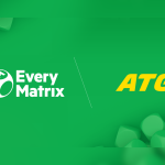 atg-casino-goes-live-with-fantasma-games-slots-via-everymatrix-in-sweden