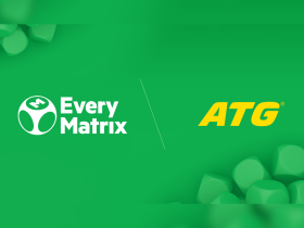 atg-casino-goes-live-with-fantasma-games-slots-via-everymatrix-in-sweden
