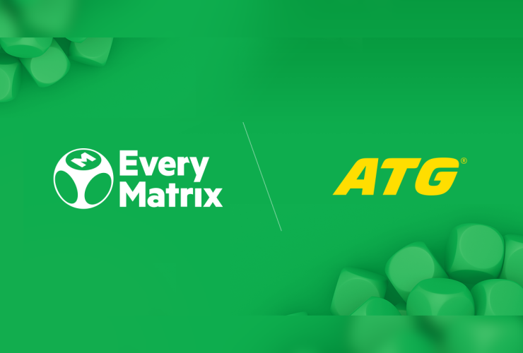 atg-casino-goes-live-with-fantasma-games-slots-via-everymatrix-in-sweden