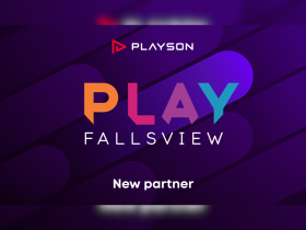 playson-signs-mohegan-digital-deal-for-ontario-launch-via-playfallsview.com