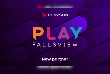 playson-signs-mohegan-digital-deal-for-ontario-launch-via-playfallsview.com