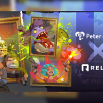 peter-&-sons-signs-relum-deal-to-widen-distribution-via-aggregator