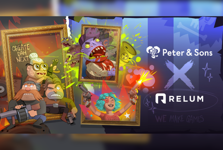 peter-&-sons-signs-relum-deal-to-widen-distribution-via-aggregator