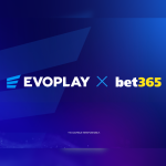 evoplay-adds-bet365-to-its-brazil-operator-lineup