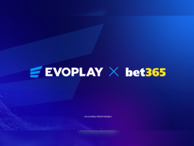 evoplay-adds-bet365-to-its-brazil-operator-lineup