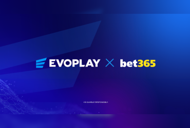evoplay-adds-bet365-to-its-brazil-operator-lineup