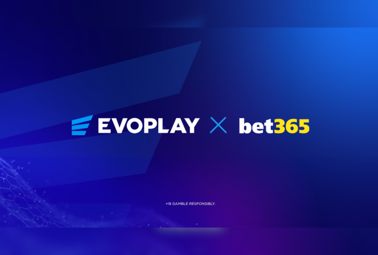 evoplay-adds-bet365-to-its-brazil-operator-lineup