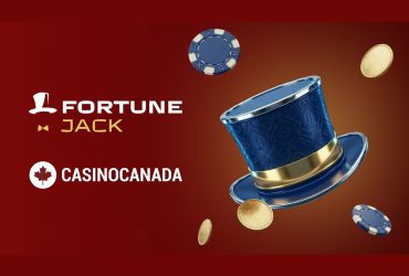 casinocanada-announces-partnership-with-fortunejack-casino