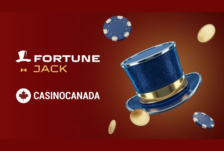 casinocanada-announces-partnership-with-fortunejack-casino