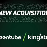 greentube-agrees-to-buy-czech-online-operator-kingsbet