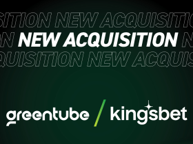 greentube-agrees-to-buy-czech-online-operator-kingsbet