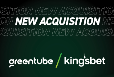greentube-agrees-to-buy-czech-online-operator-kingsbet