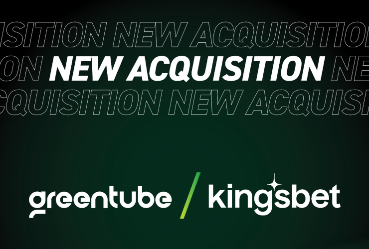 greentube-agrees-to-buy-czech-online-operator-kingsbet