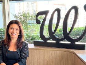 we-names-valentina-ursini-group-account-director-for-ibjr-and-key-clients
