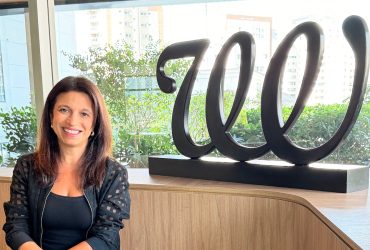 we-names-valentina-ursini-group-account-director-for-ibjr-and-key-clients