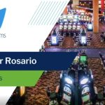win-systems-drives-its-expansion-with-the-implementation-of-wigos-cms-at-casino-city-center-rosario