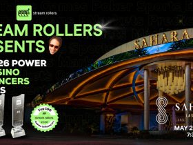 streamrollers-names-2026-top-100-casino-influencers-after-sahara-las-vegas-awards