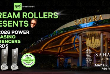 streamrollers-names-2026-top-100-casino-influencers-after-sahara-las-vegas-awards