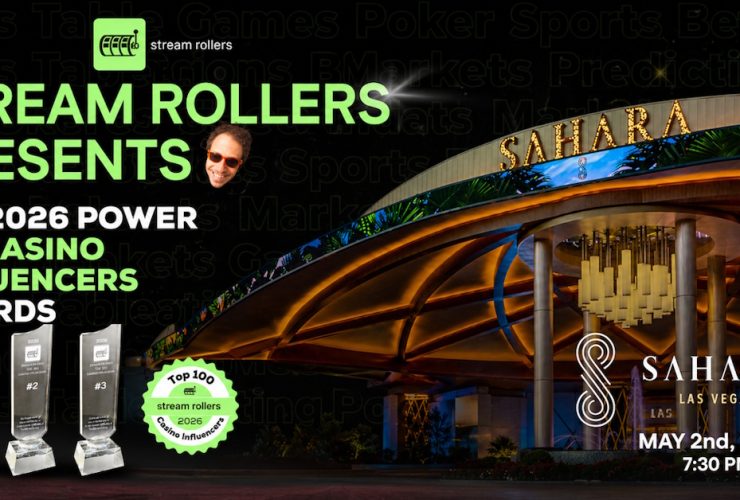 streamrollers-names-2026-top-100-casino-influencers-after-sahara-las-vegas-awards