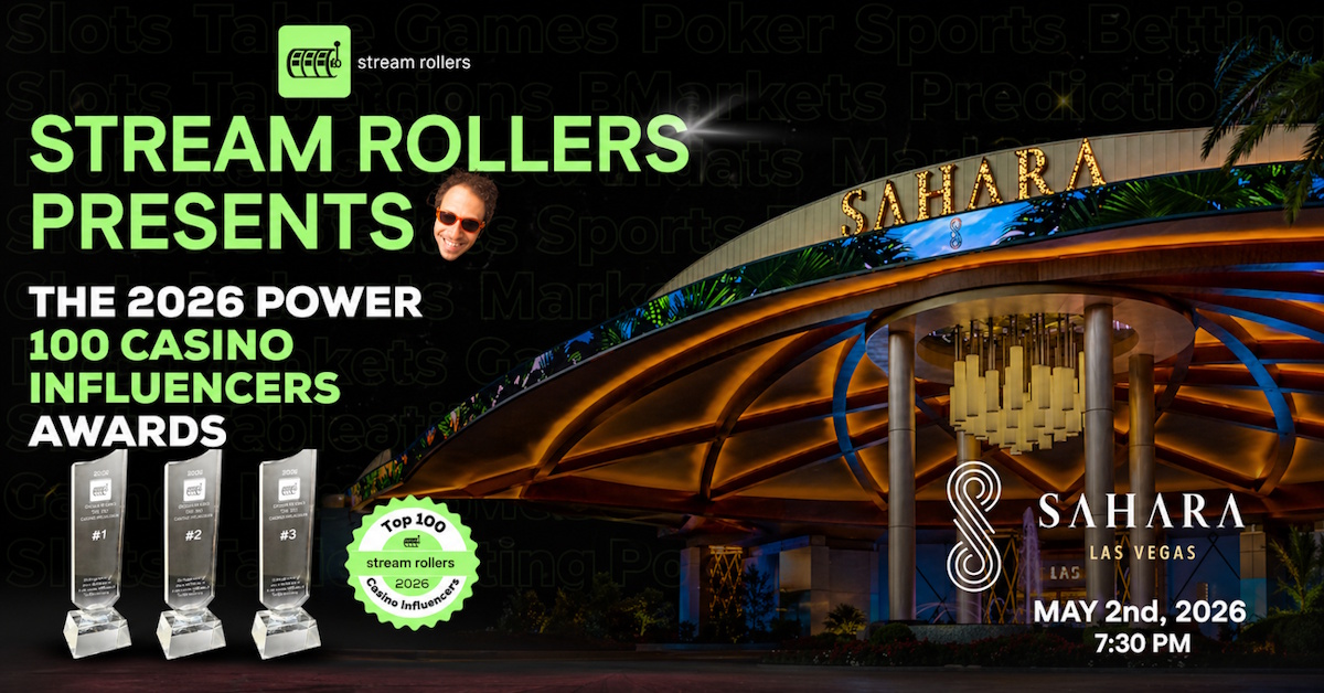 streamrollers-names-2026-top-100-casino-influencers-after-sahara-las-vegas-awards