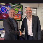 spintec-and-bally-france-sign-distribution-agreement