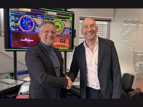 spintec-and-bally-france-sign-distribution-agreement