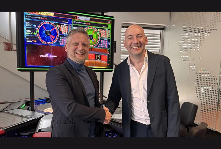 spintec-and-bally-france-sign-distribution-agreement