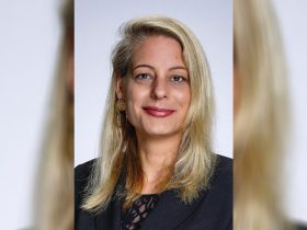vnlok-appoints-rosemarijn-dral-as-its-new-director