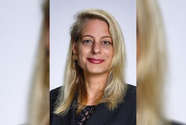 vnlok-appoints-rosemarijn-dral-as-its-new-director